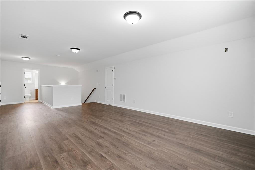 1190 Krobot Way Alpharetta, GA 30004 - Photo 18 of 65