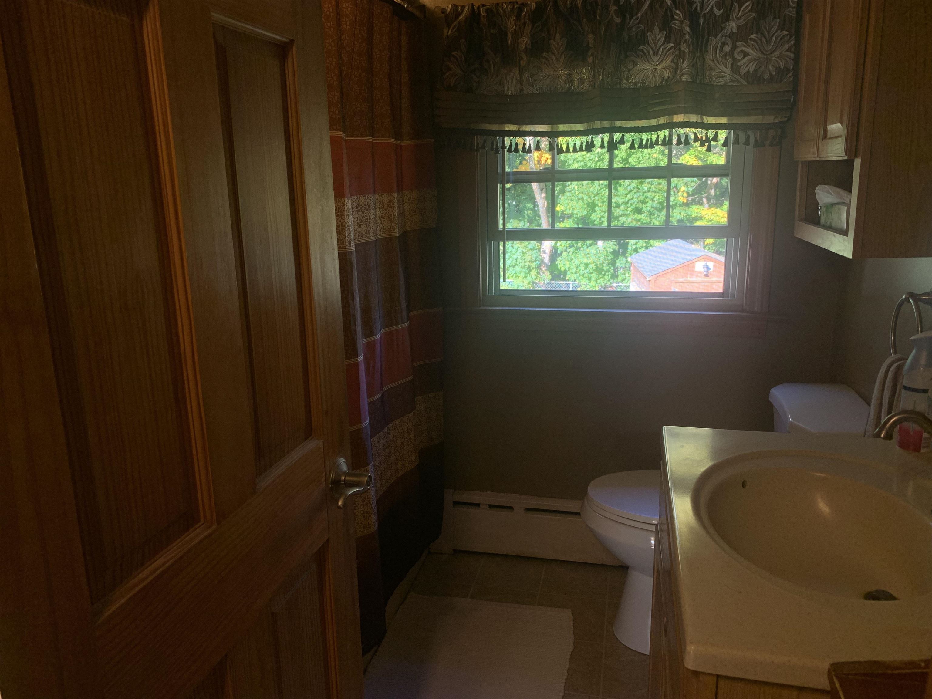 3 Roy Street Rochester, NH 03867 - Photo 14 of 24