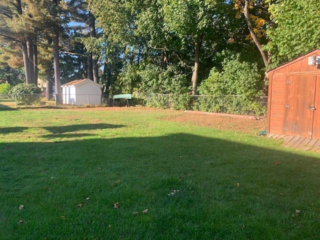 3 Roy Street Rochester, NH 03867 - Photo 22 of 24