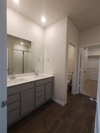 $1,950 | 245 Possum Kingdom Drive, Kyle, TX 78640