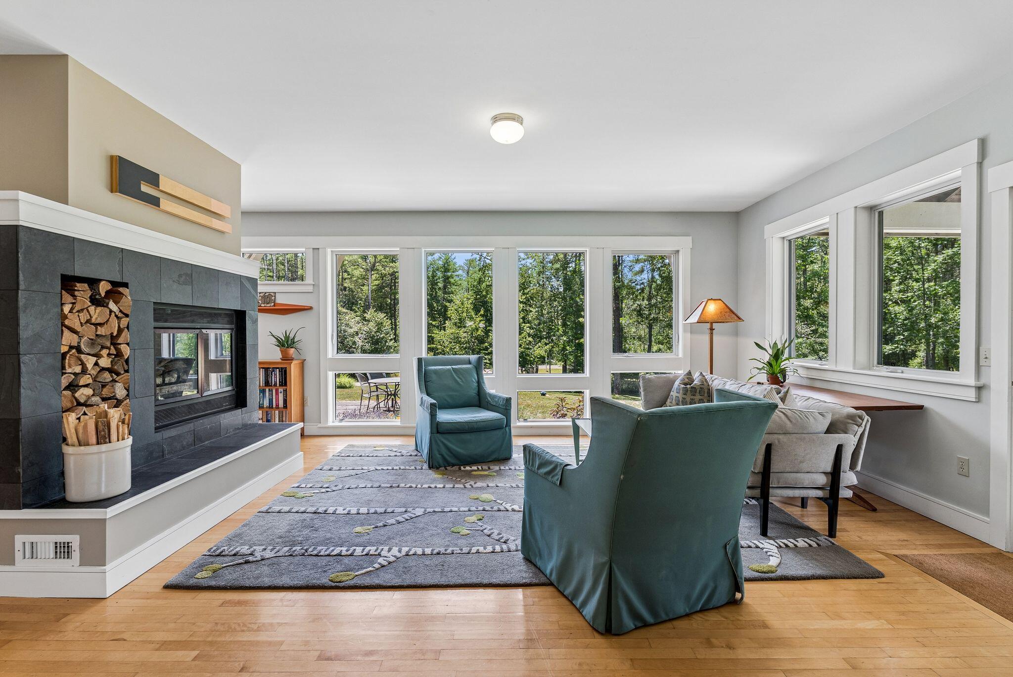 10 Cranberry Ridge Road Freeport, ME 04032 - Photo 21 of 71 53_DSC00592