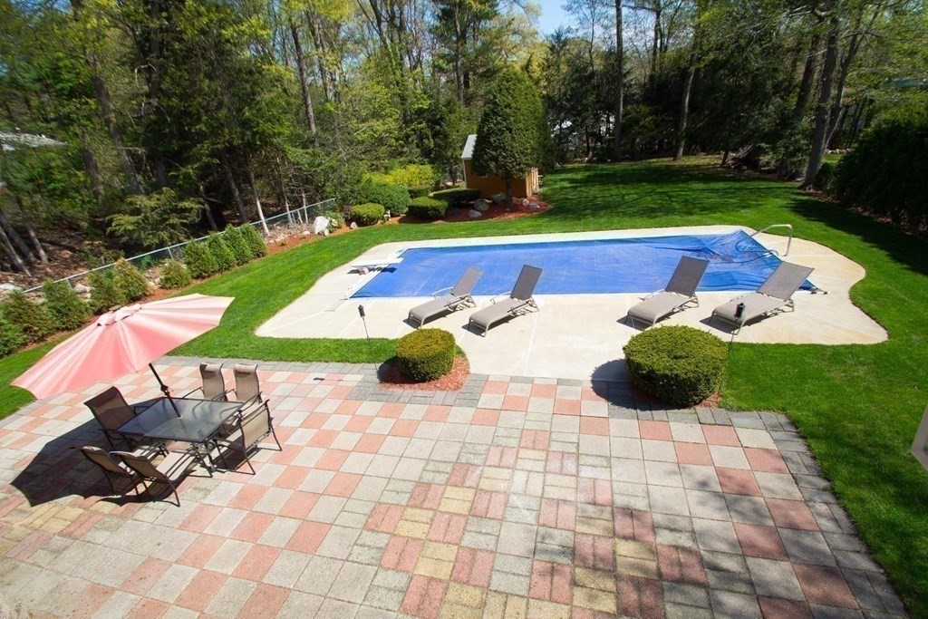 10 Webber Road Burlington, MA 01803 - Photo 35 of 42 Gallery Image 35