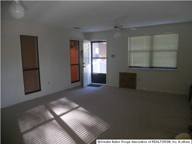 3923 Partridge Lane Baton Rouge, LA 70809 - Photo 11 of 14 Gallery Image 11