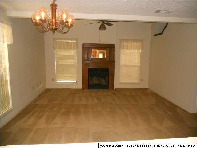 3923 Partridge Lane Baton Rouge, LA 70809 - Photo 3 of 14 Gallery Image 3