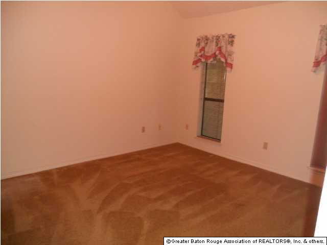 3923 Partridge Lane Baton Rouge, LA 70809 - Photo 4 of 14 Gallery Image 4