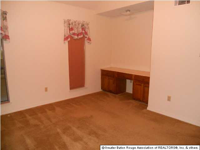 3923 Partridge Lane Baton Rouge, LA 70809 - Photo 5 of 14 Gallery Image 5