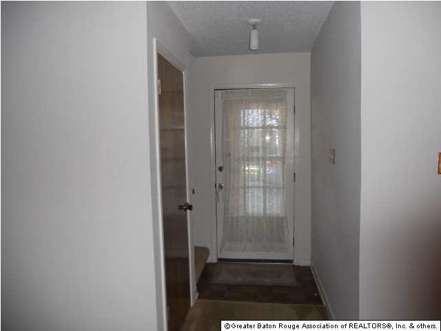 3923 Partridge Lane Baton Rouge, LA 70809 - Photo 7 of 14 Gallery Image 7