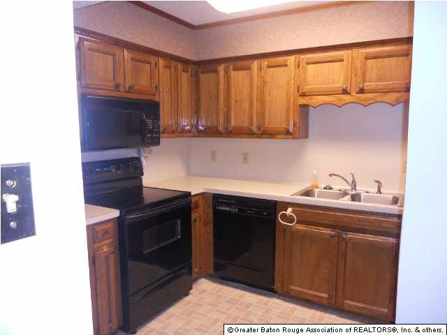3923 Partridge Lane Baton Rouge, LA 70809 - Photo 8 of 14 Gallery Image 8