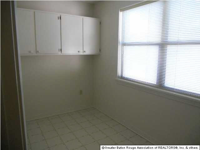 3923 Partridge Lane Baton Rouge, LA 70809 - Photo 9 of 14 Gallery Image 9