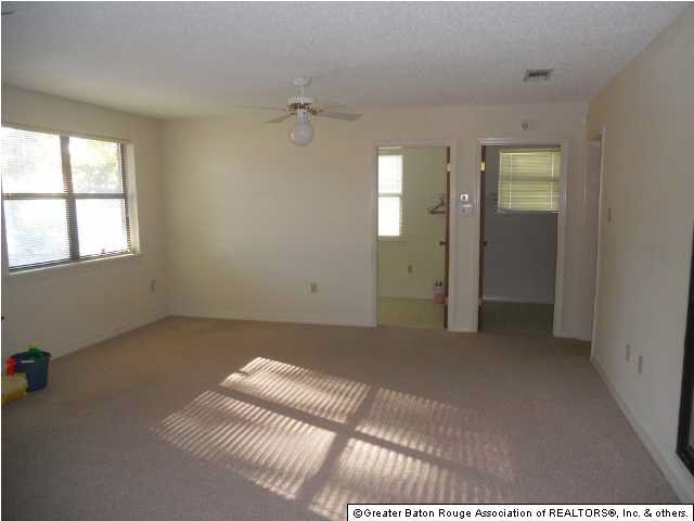 3923 Partridge Lane Baton Rouge, LA 70809 - Photo 10 of 14 Gallery Image 10