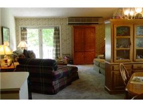 24 Meadowbrook Villiage, Unit 24 Rochester, NH 03867 - Photo 4 of 6