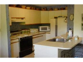 24 Meadowbrook Villiage, Unit 24 Rochester, NH 03867 - Photo 5 of 6