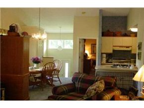 24 Meadowbrook Villiage, Unit 24 Rochester, NH 03867 - Photo 6 of 6