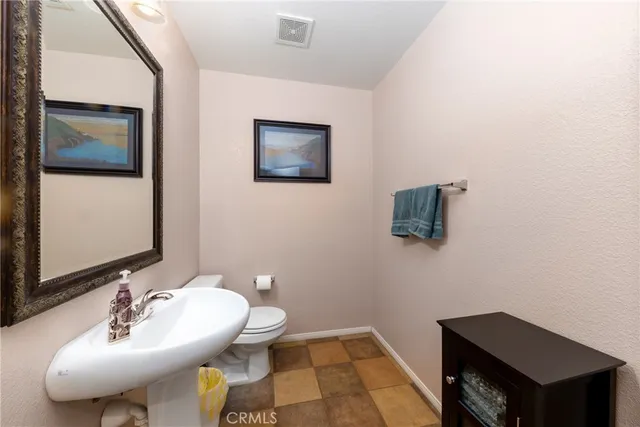 $970,000 | 6122 Glen Abbey Place, Fontana, CA 92336