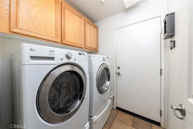 $970,000 | 6122 Glen Abbey Place, Fontana, CA 92336