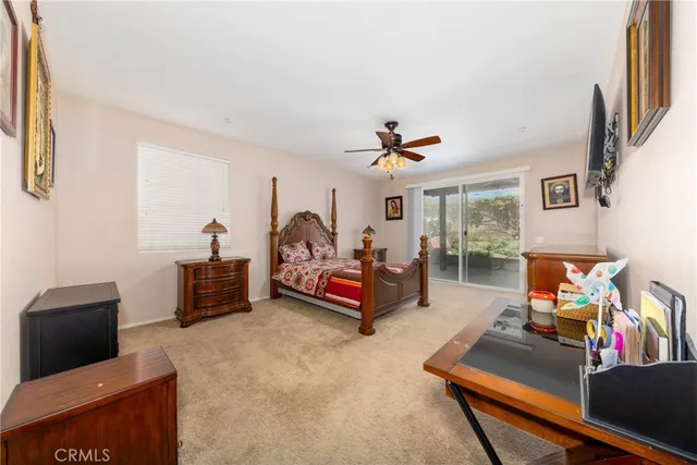 $970,000 | 6122 Glen Abbey Place, Fontana, CA 92336