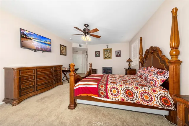 $970,000 | 6122 Glen Abbey Place, Fontana, CA 92336