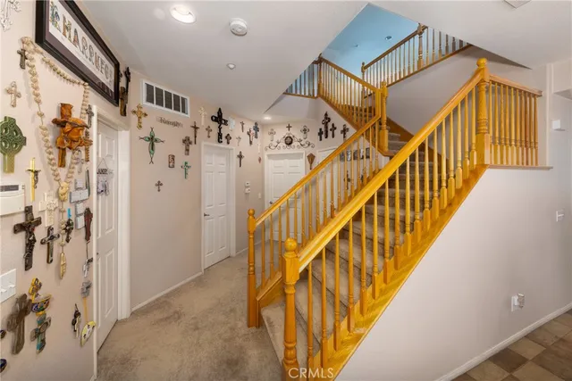 $970,000 | 6122 Glen Abbey Place, Fontana, CA 92336