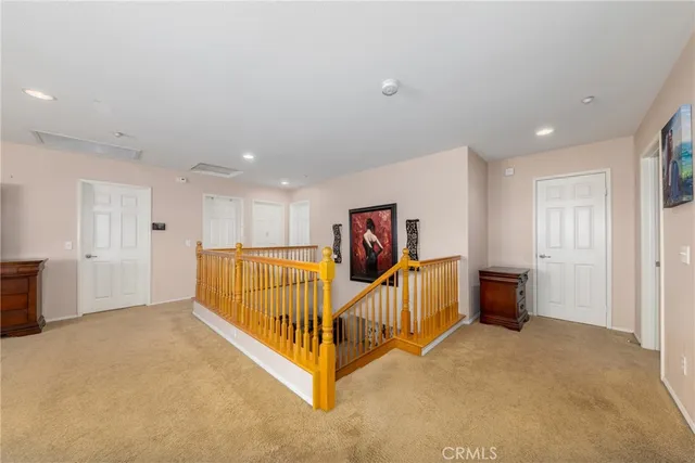 $970,000 | 6122 Glen Abbey Place, Fontana, CA 92336