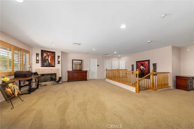 $970,000 | 6122 Glen Abbey Place, Fontana, CA 92336