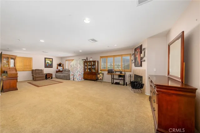 $970,000 | 6122 Glen Abbey Place, Fontana, CA 92336