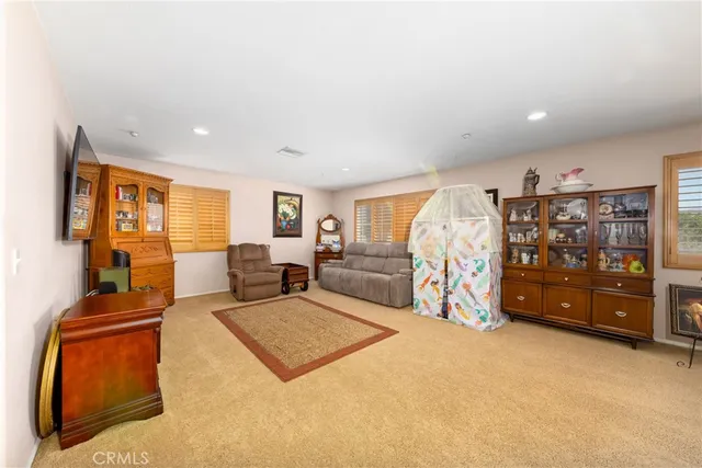 $970,000 | 6122 Glen Abbey Place, Fontana, CA 92336