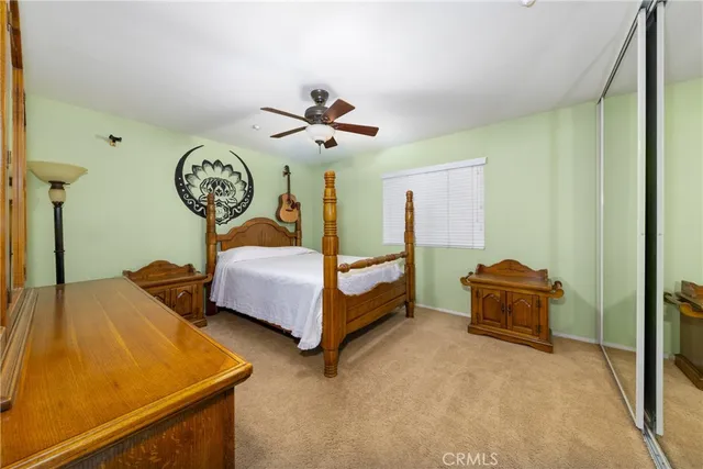 $970,000 | 6122 Glen Abbey Place, Fontana, CA 92336