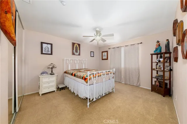 $970,000 | 6122 Glen Abbey Place, Fontana, CA 92336