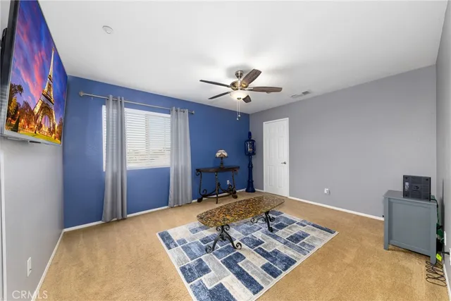 $970,000 | 6122 Glen Abbey Place, Fontana, CA 92336