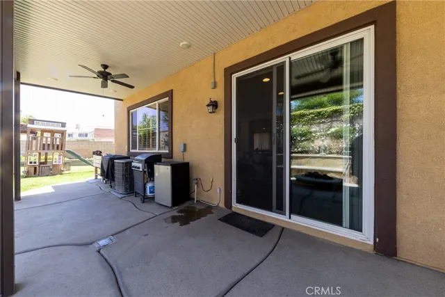 $970,000 | 6122 Glen Abbey Place, Fontana, CA 92336