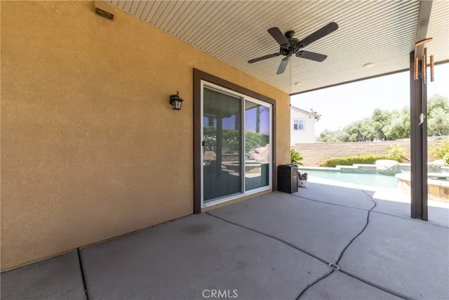 $970,000 | 6122 Glen Abbey Place, Fontana, CA 92336