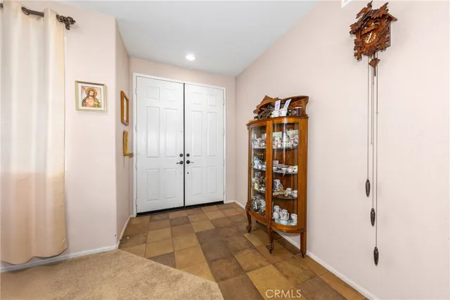 $970,000 | 6122 Glen Abbey Place, Fontana, CA 92336