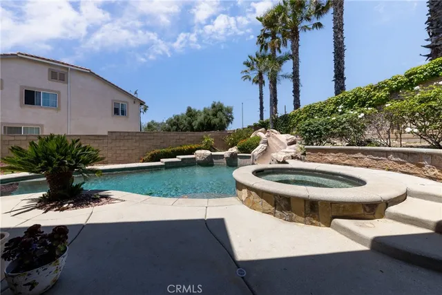 $970,000 | 6122 Glen Abbey Place, Fontana, CA 92336