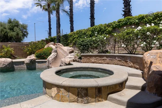 $970,000 | 6122 Glen Abbey Place, Fontana, CA 92336