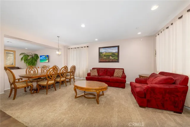 $970,000 | 6122 Glen Abbey Place, Fontana, CA 92336