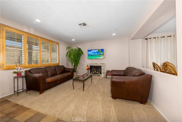 $970,000 | 6122 Glen Abbey Place, Fontana, CA 92336