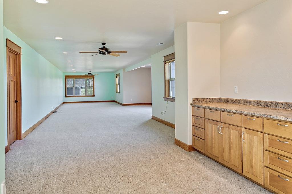 3317 Taylor Road Central Point, OR 97502 - Photo 18 of 34 Additional Photo