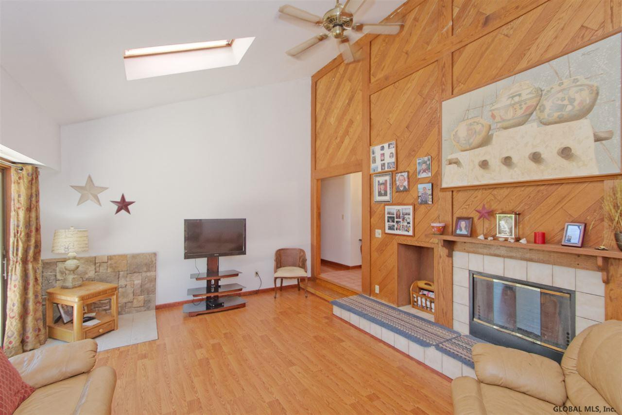 53 Wetsel Road Troy, NY 12182 - Photo 21 of 39 Photo 21