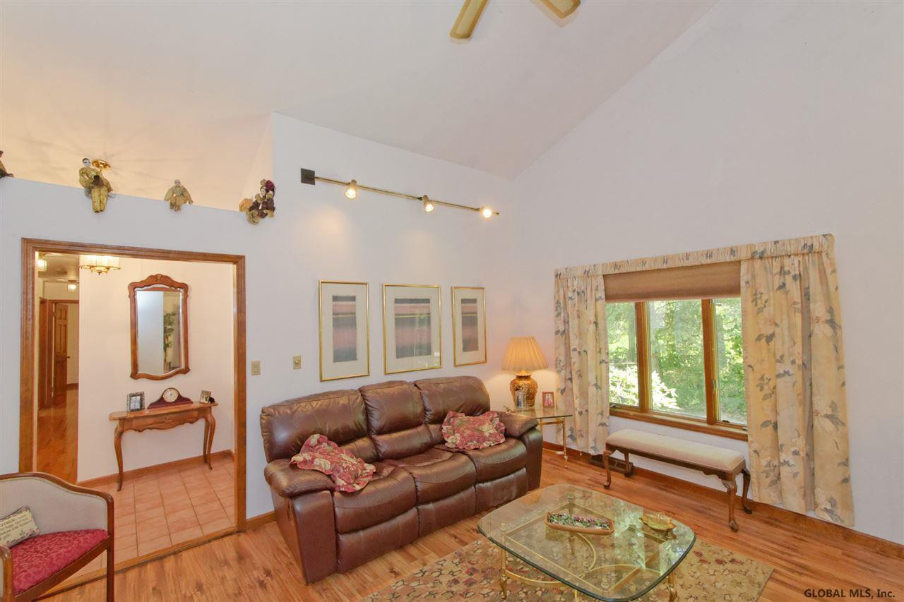 53 Wetsel Road Troy, NY 12182 - Photo 22 of 39 Photo 22