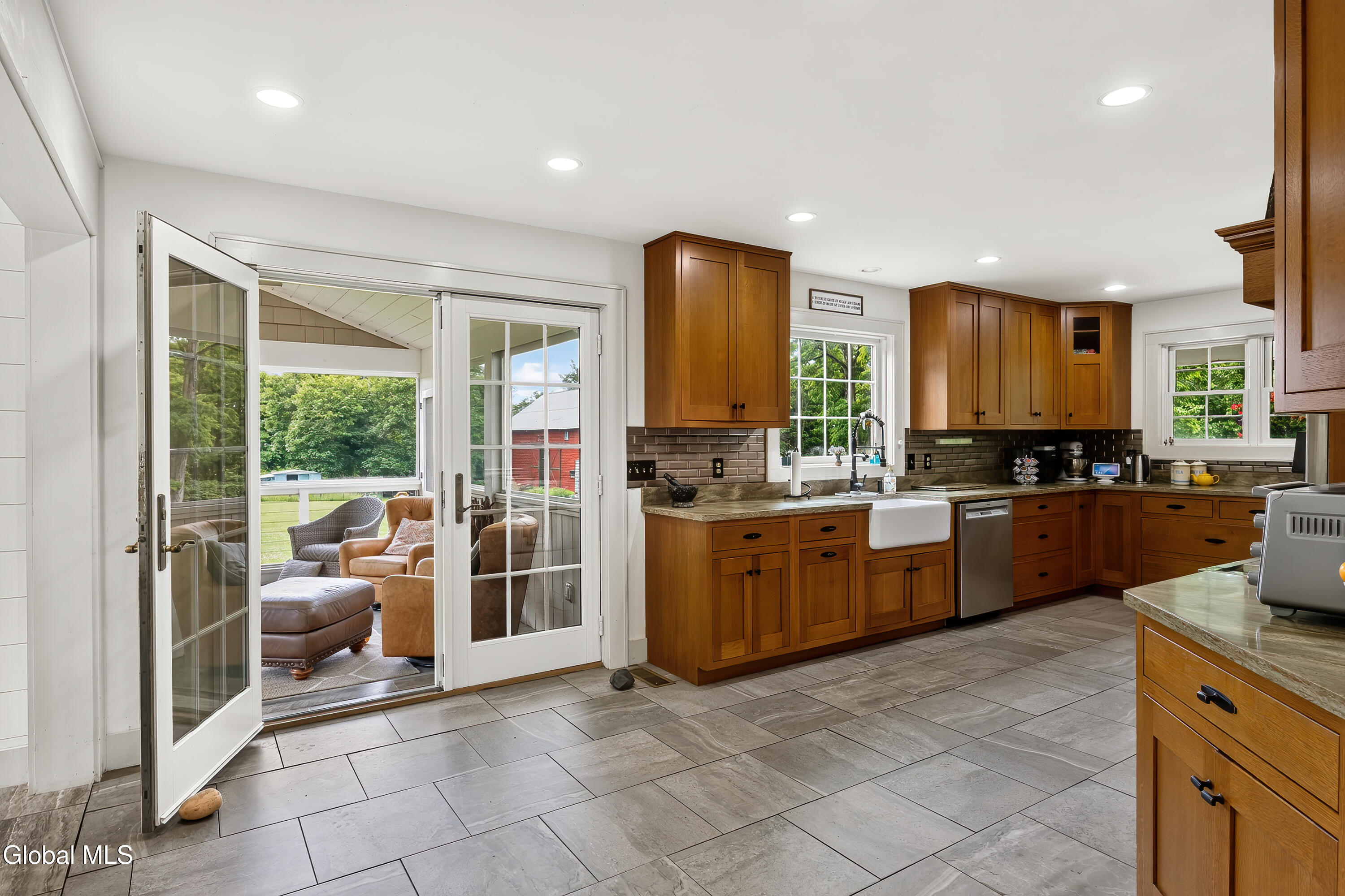 828 County Line Road Queensbury, NY 12804 - Photo 47 of 77 1 (49)