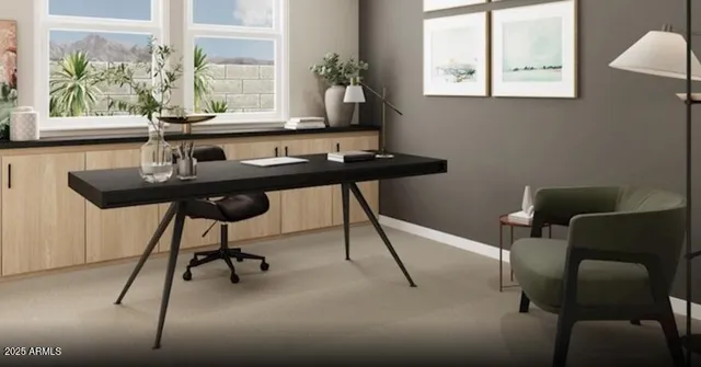 $499,990 | 23949 West Carver Drive, Buckeye, AZ 85326