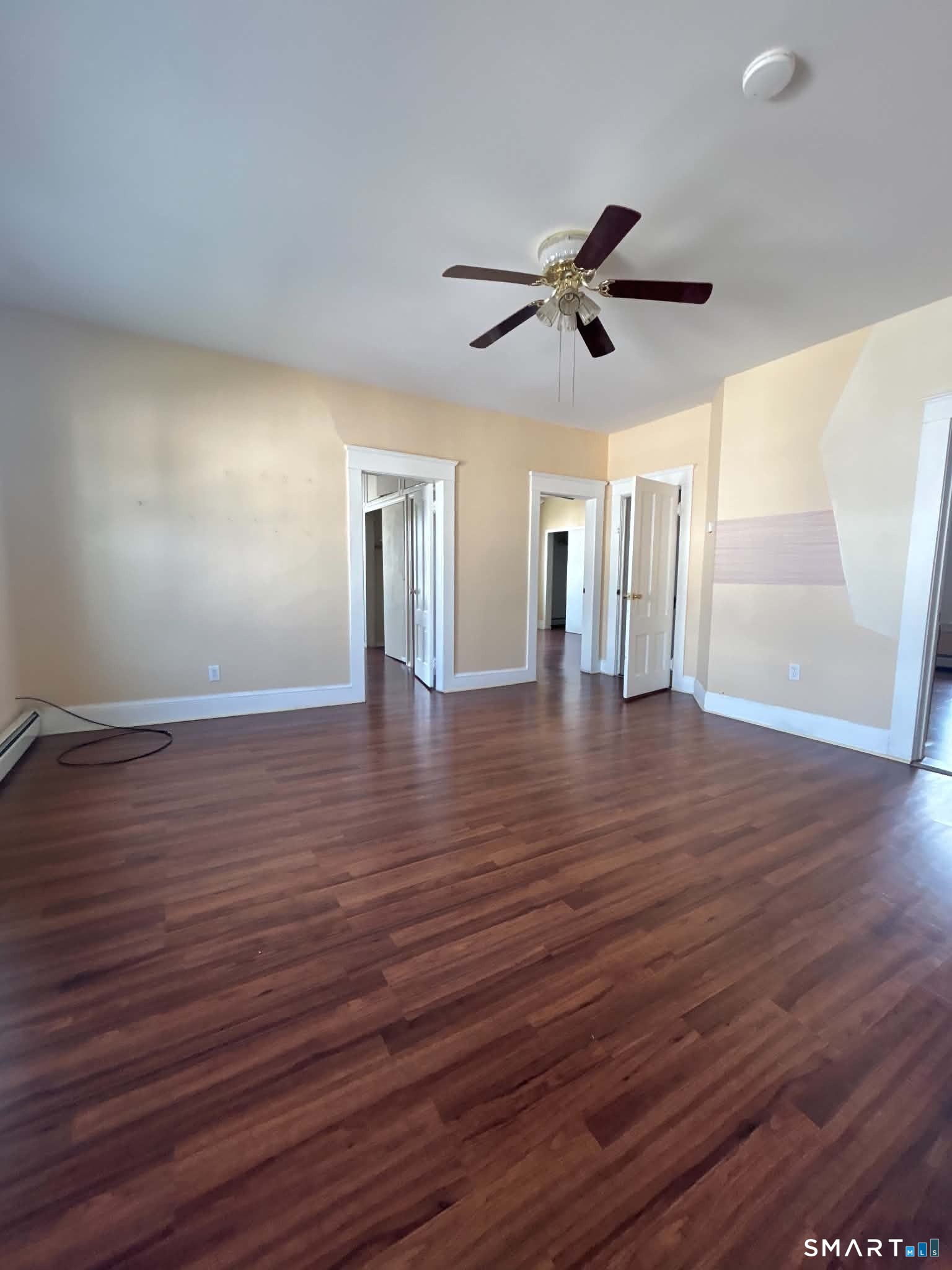74 Prospect Street Plainfield, CT 06354 - Photo 6 of 9