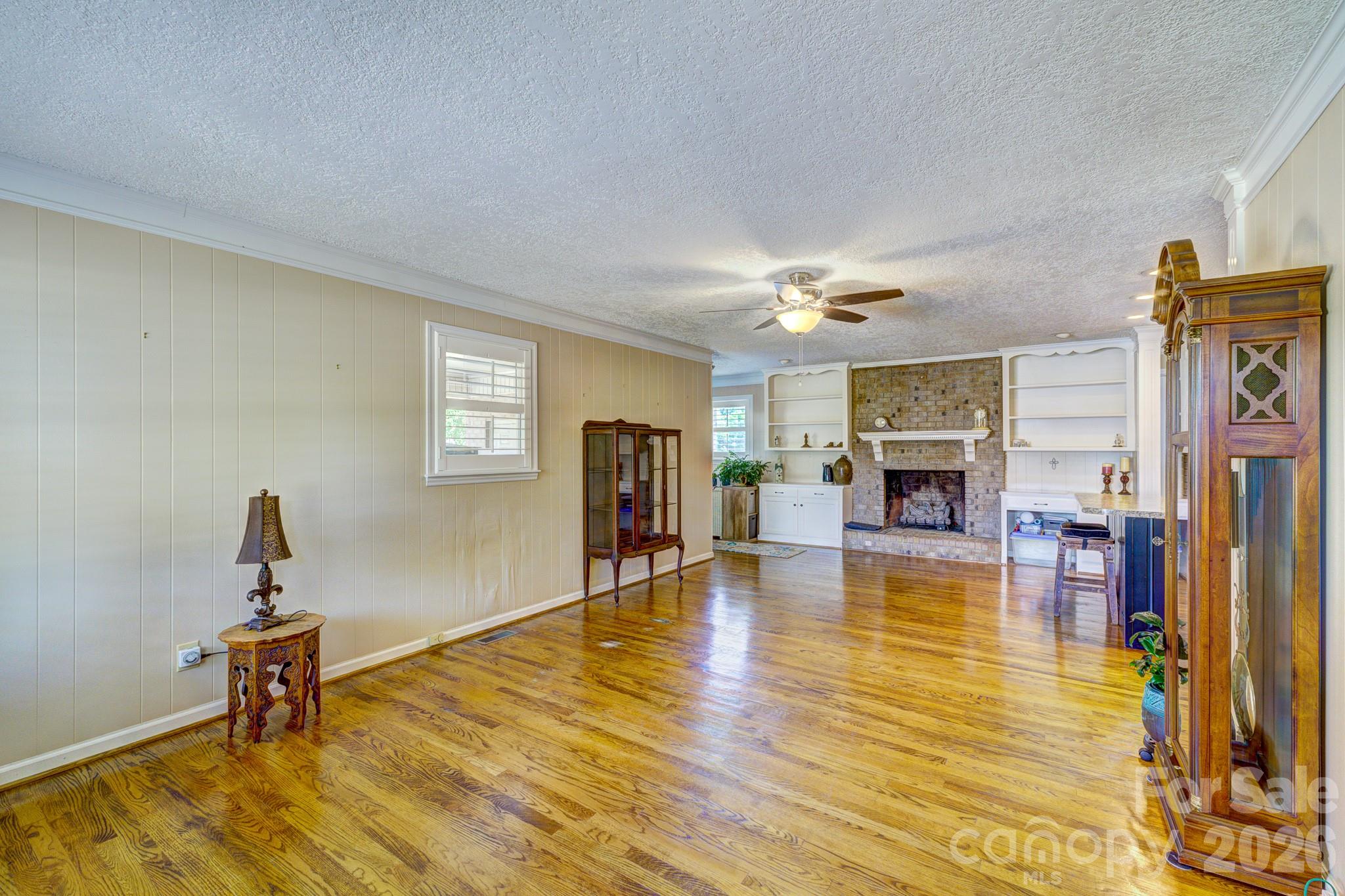 1014 Ranbar Street Cherryville, NC 28021 - Photo 3 of 16