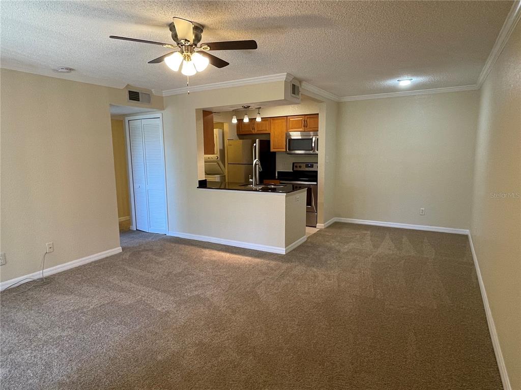 500 South Belcher Road, Unit 18 Largo, FL 33771 - Photo 8 of 37