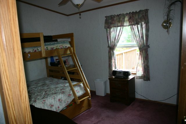 271 East Harney Road Esko, MN 55733 - Photo 3 of 9 Gallery Image 3