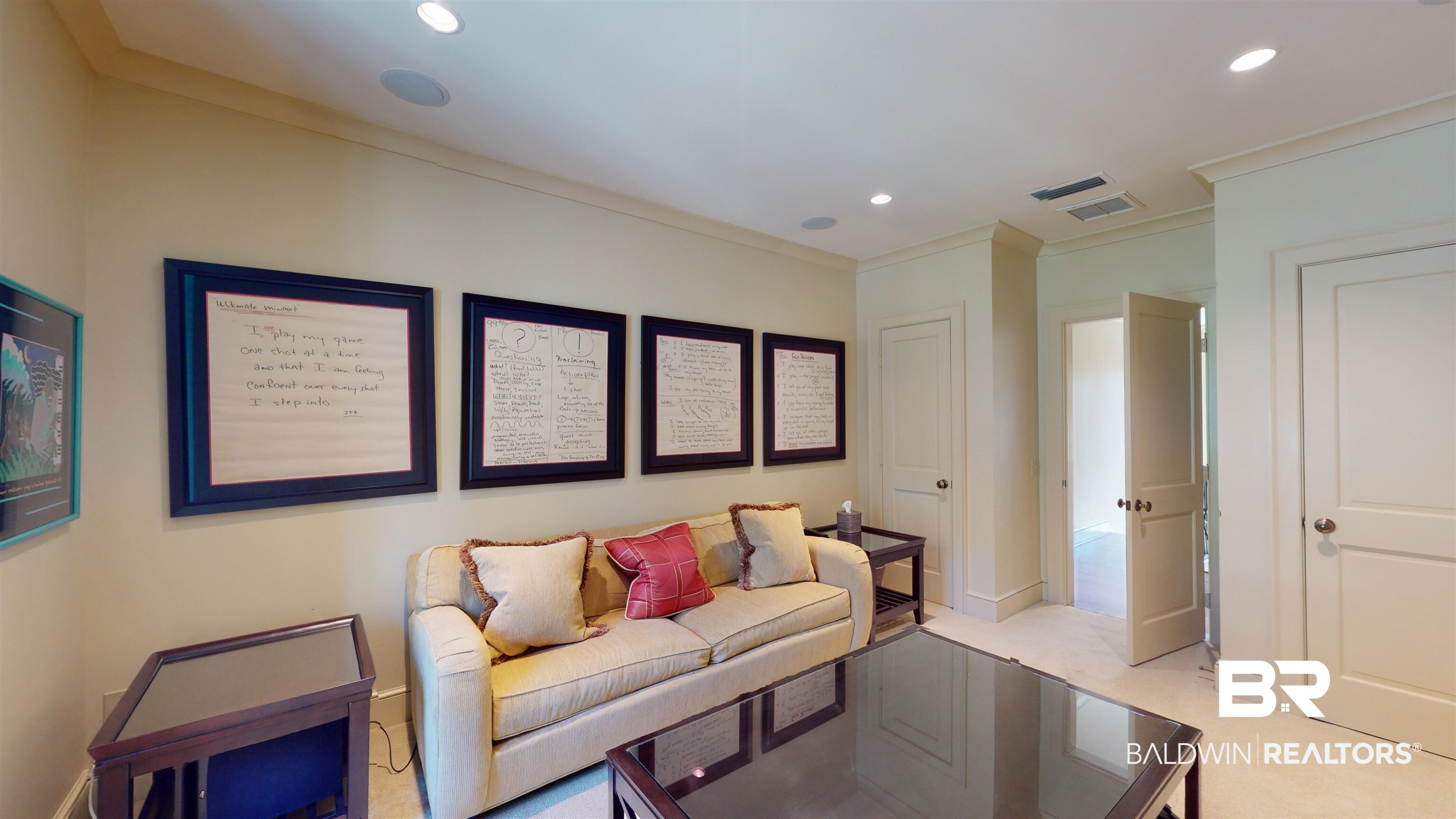 48 Jordan Lane Mobile, AL 36608 - Photo 31 of 50