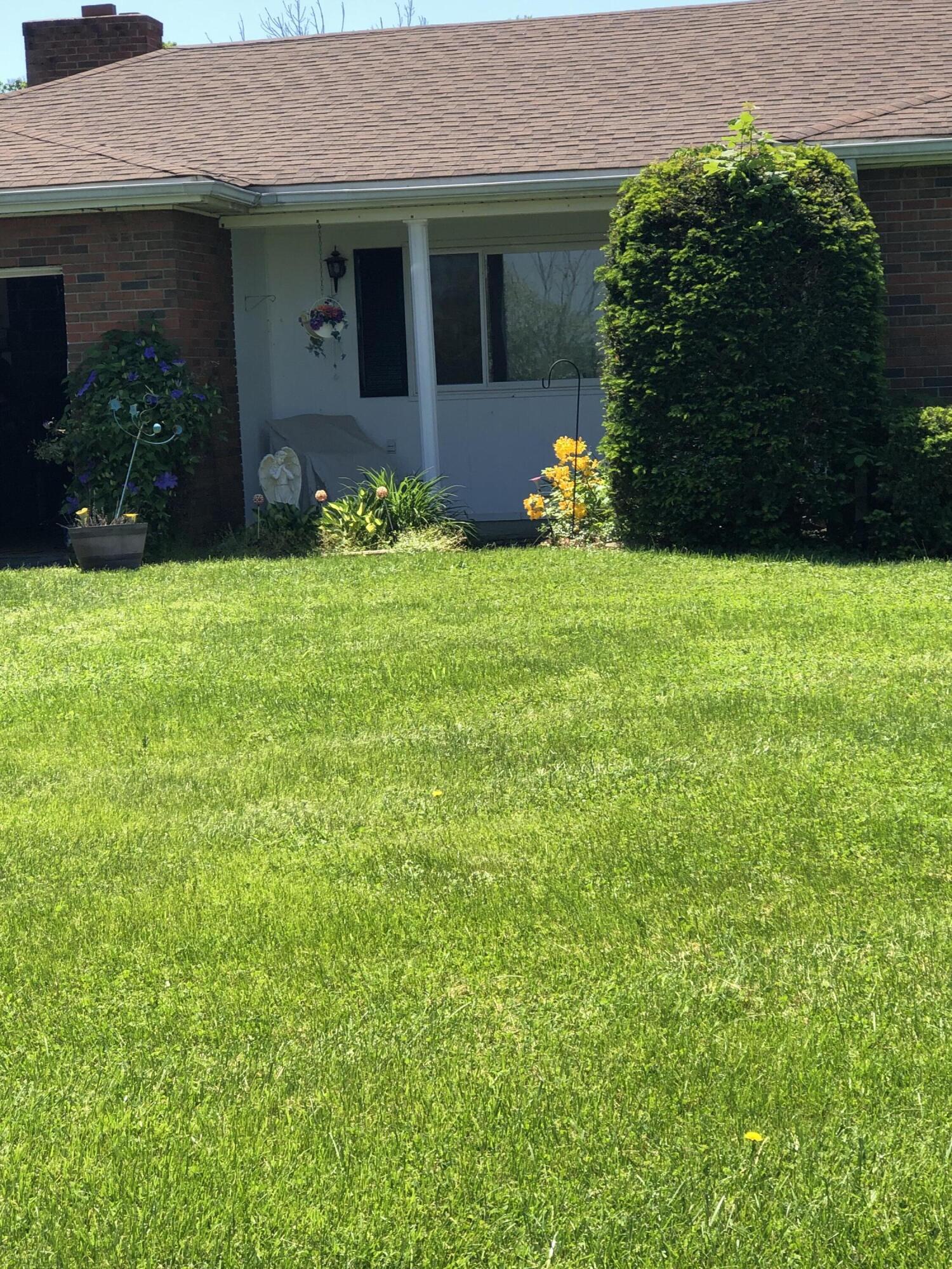 587 Mahar Road Walton, KY 41094 - Photo 2 of 33 Gallery Image 2