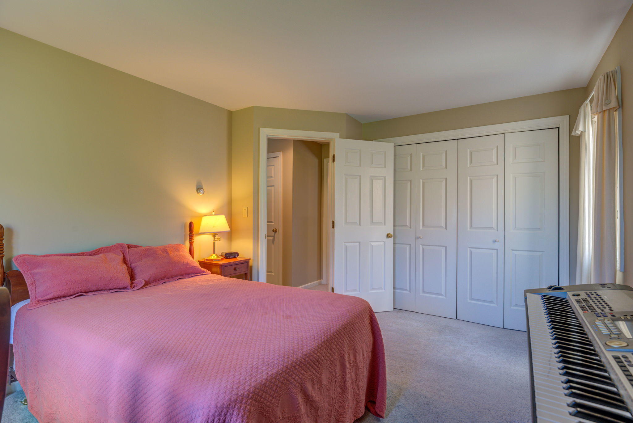 12 Bluff Road, Unit 12 Yarmouth, ME 04096 - Photo 35 of 53 35-web-or-mls-Pic#-33