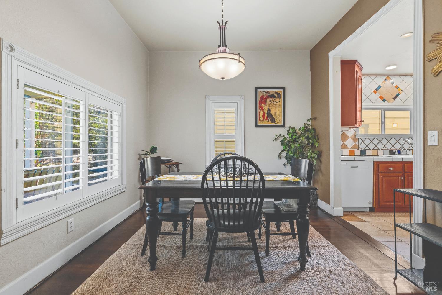 133 West 6th Street Santa Rosa, CA 95401 - Photo 15 of 39 Gallery Image 15