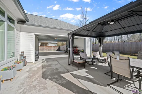 $534,900 | 13575 Sawmill Drive, Baton Rouge, LA 70818